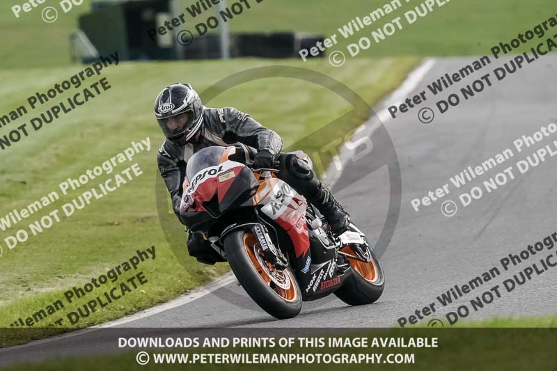 cadwell no limits trackday;cadwell park;cadwell park photographs;cadwell trackday photographs;enduro digital images;event digital images;eventdigitalimages;no limits trackdays;peter wileman photography;racing digital images;snetterton;snetterton no limits trackday;snetterton photographs;snetterton trackday photographs;trackday digital images;trackday photos